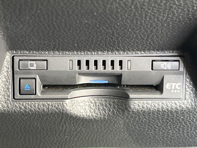 TOYOTA YARIS CROSS HYBRID 2021