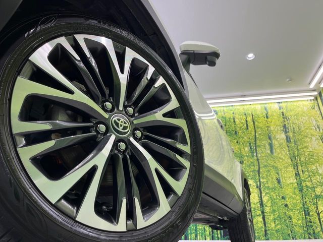 TOYOTA YARIS CROSS HYBRID 2021