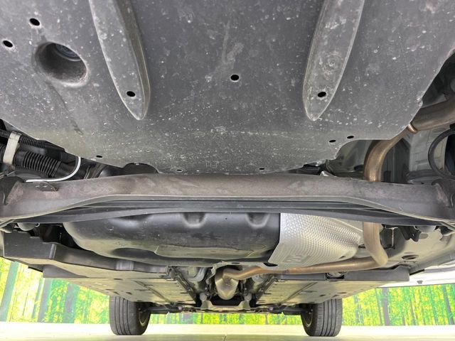 TOYOTA YARIS CROSS HYBRID 2021