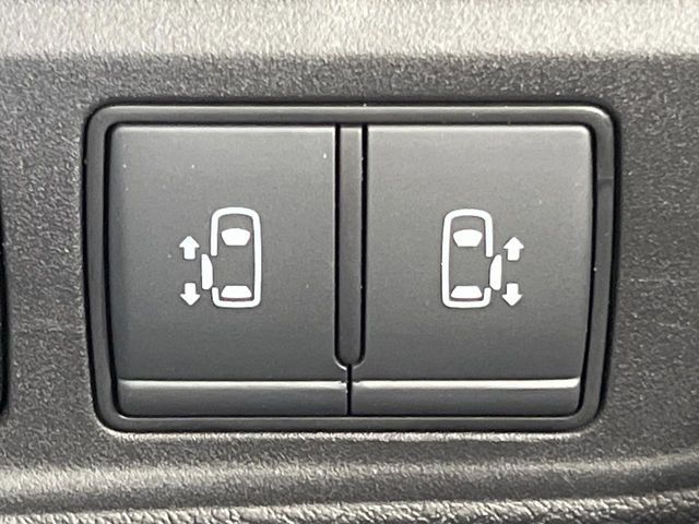 NISSAN SERENA  WG 2022