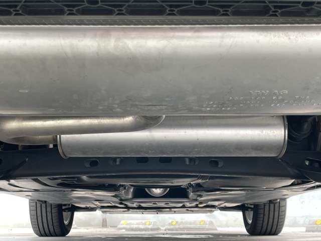 VOLKSWAGEN VOLKSWAGEN T-Roc 2024