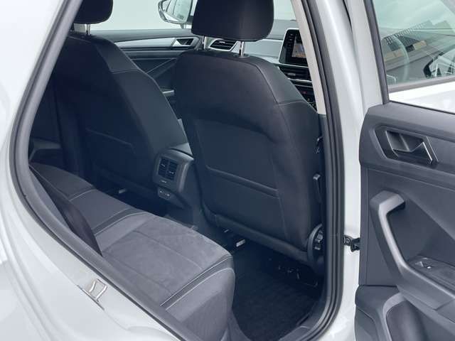 VOLKSWAGEN VOLKSWAGEN T-Roc 2024