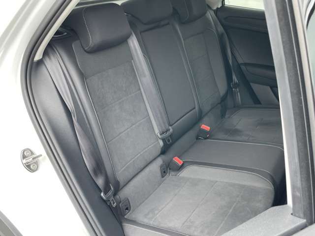 VOLKSWAGEN VOLKSWAGEN T-Roc 2024