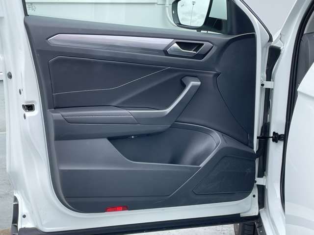 VOLKSWAGEN VOLKSWAGEN T-Roc 2024