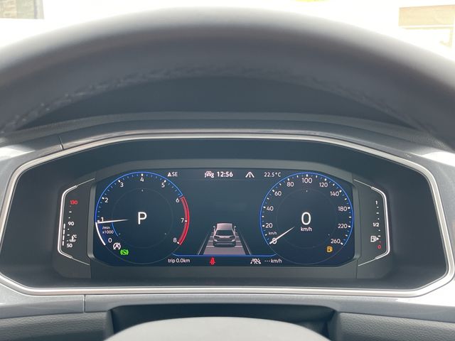 VOLKSWAGEN VOLKSWAGEN T-Roc 2024