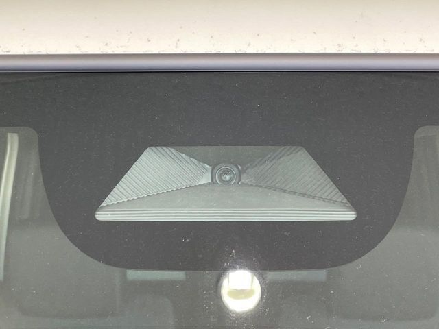 HONDA N BOX CUSTOM 2025