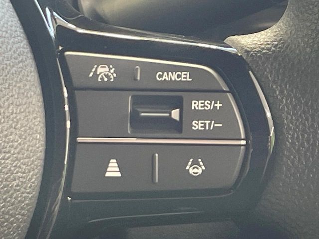 HONDA N BOX CUSTOM 2025