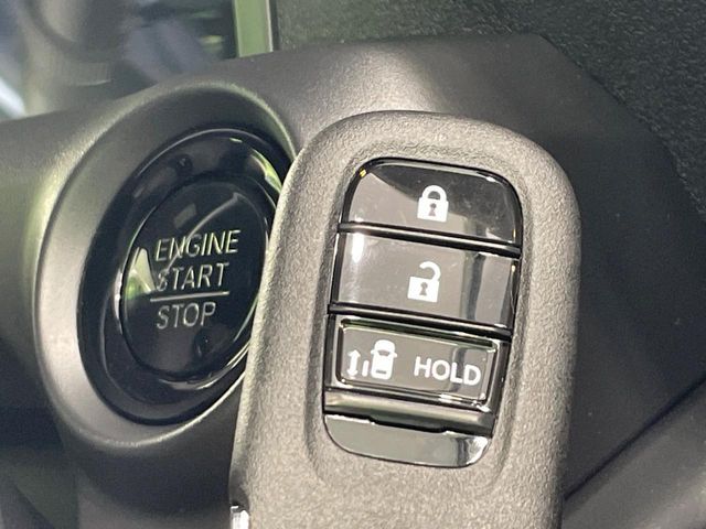 HONDA N BOX CUSTOM 2025