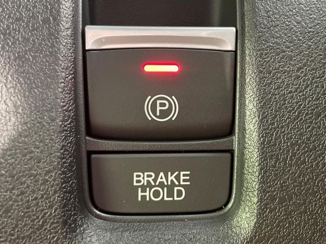 HONDA N BOX CUSTOM 2025