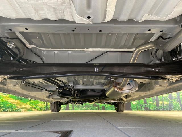 HONDA N BOX CUSTOM 2025