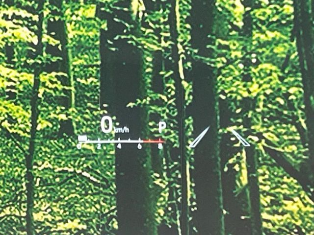 TOYOTA COROLLA TOURING 2020