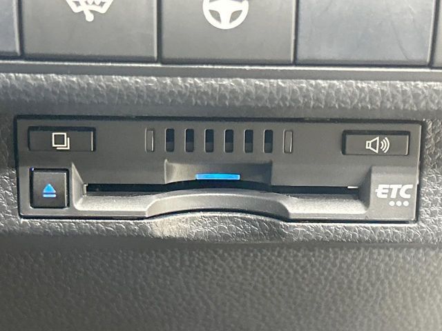 TOYOTA COROLLA TOURING 2020