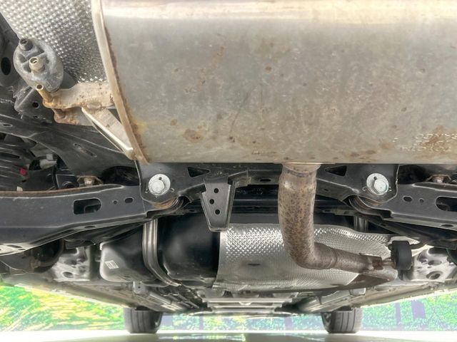 TOYOTA COROLLA TOURING 2020