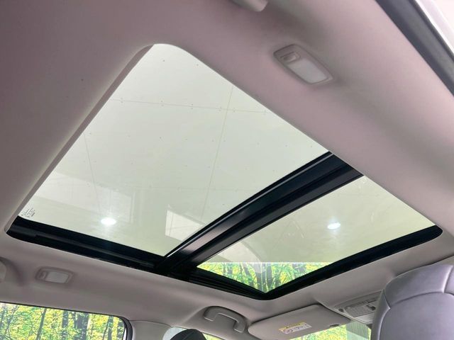 NISSAN X-TRAIL HYBRID 4WD 2018