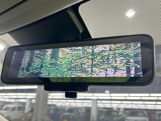 NISSAN X-TRAIL HYBRID 4WD 2018