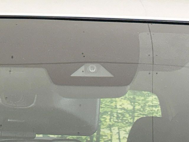 NISSAN X-TRAIL 2WD 2017