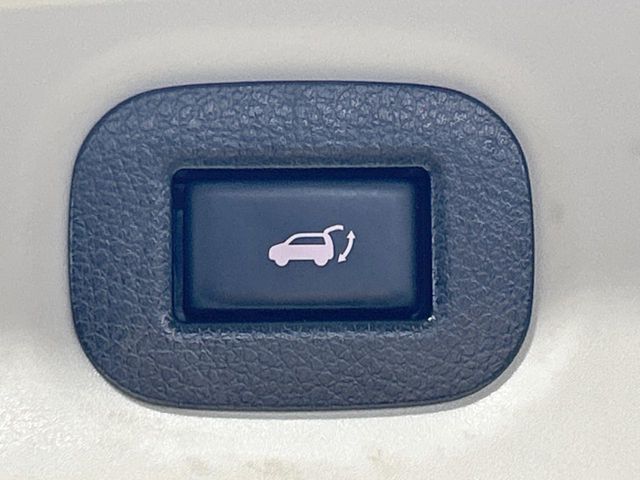 NISSAN X-TRAIL 2WD 2017