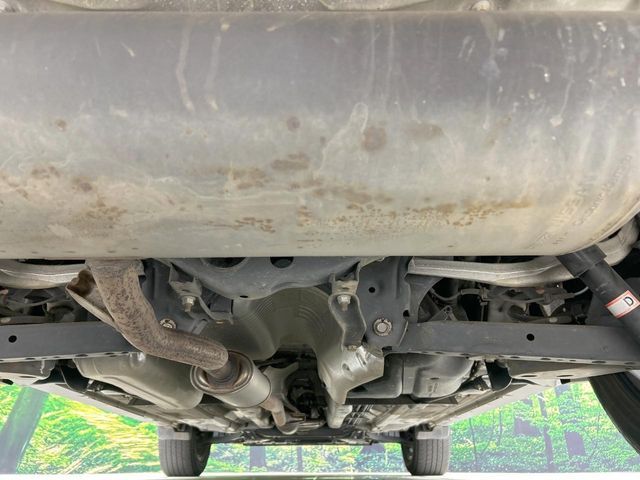 NISSAN X-TRAIL 2WD 2017