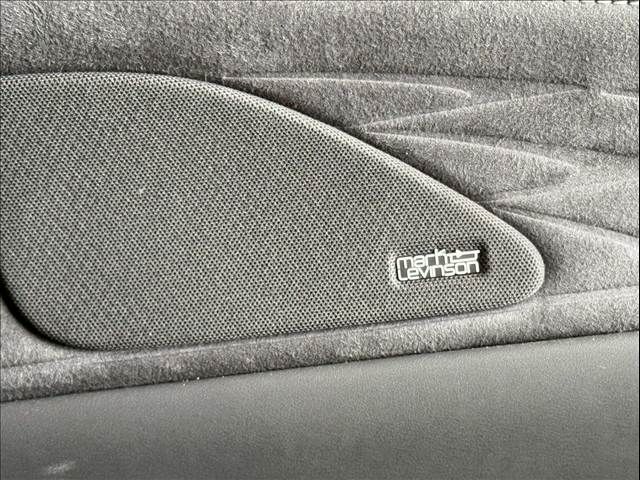 TOYOTA LEXUS RX500h 2023