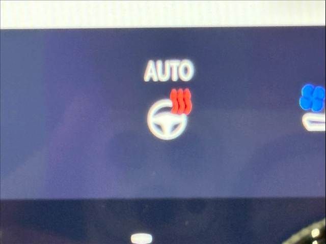 TOYOTA LEXUS RX500h 2023