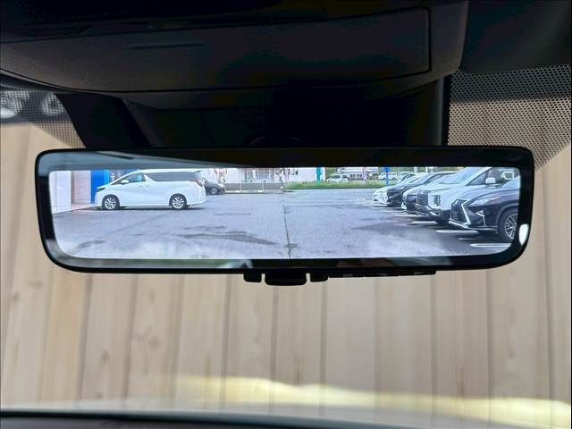 TOYOTA LEXUS RX500h 2023