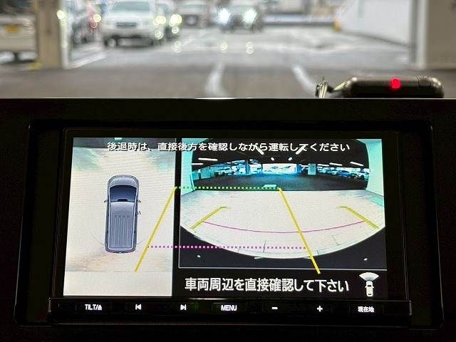 MITSUBISHI DELICA D:5 4WD 2023