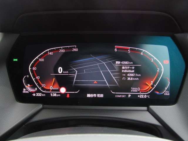 BMW BMW 1series 2022