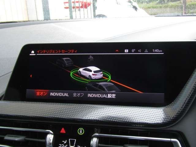 BMW BMW 1series 2022