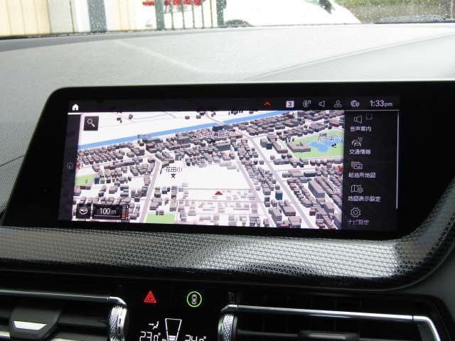 BMW BMW 1series 2022