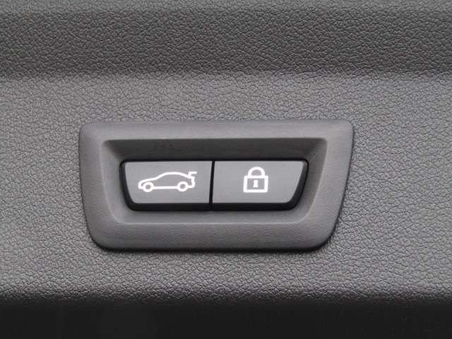 BMW BMW 1series 2022