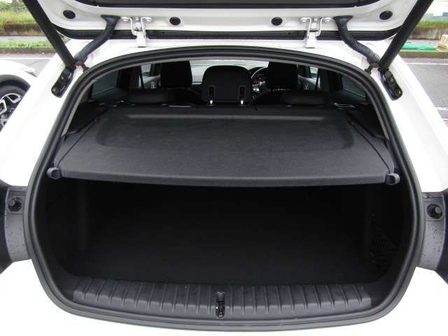 BMW BMW 1series 2022