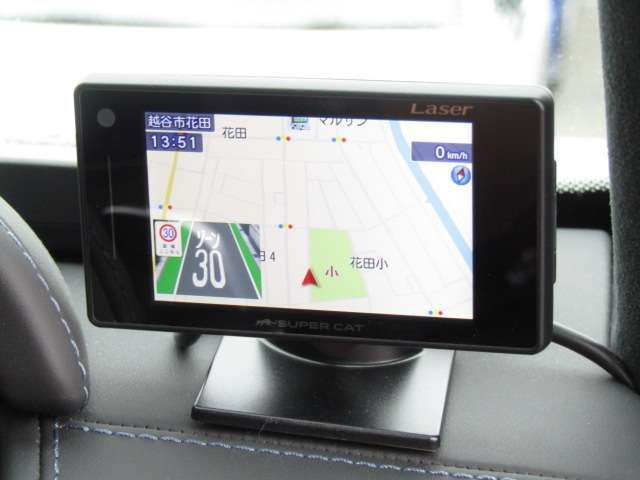 MERCEDES BENZ MERCEDES AMG G class 2024