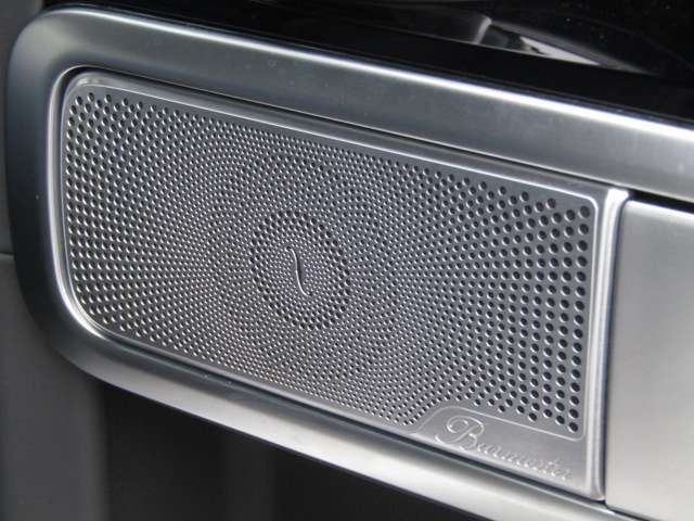 MERCEDES BENZ MERCEDES AMG G class 2024