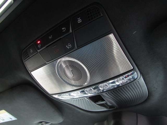 MERCEDES BENZ MERCEDES AMG G class 2024