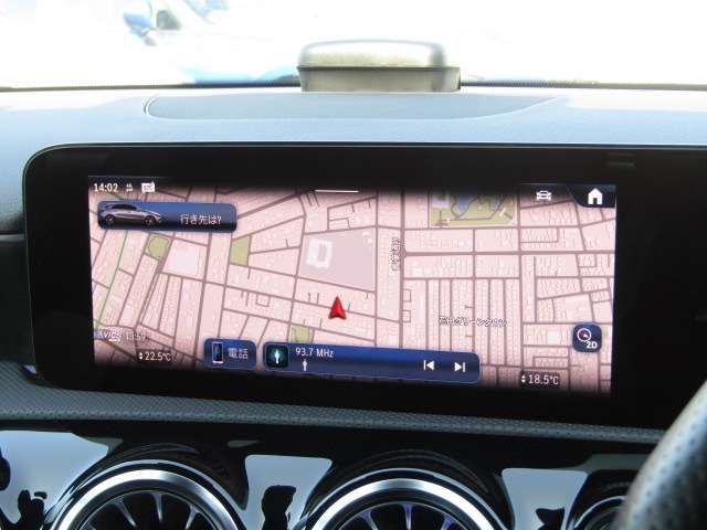 MERCEDES BENZ MERCEDES BENZ A class 2023