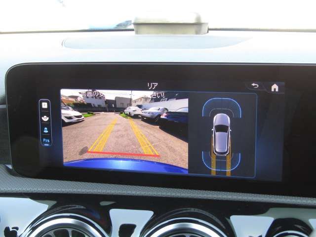 MERCEDES BENZ MERCEDES BENZ A class 2023