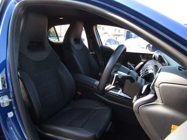 MERCEDES BENZ MERCEDES BENZ A class 2023