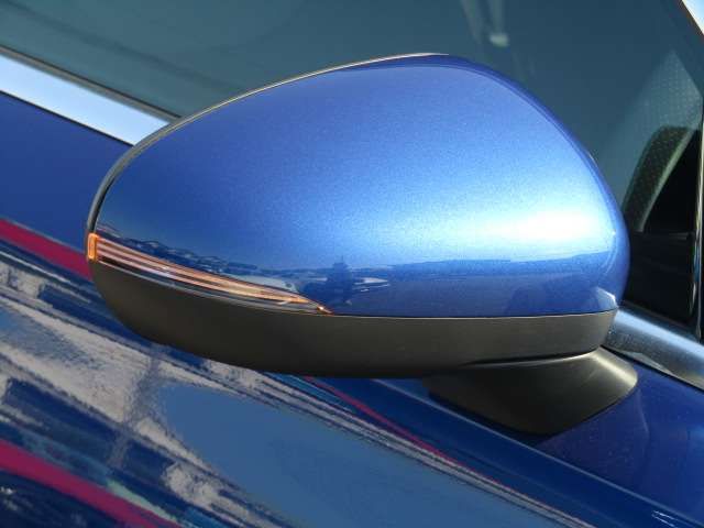 MERCEDES BENZ MERCEDES BENZ A class 2023