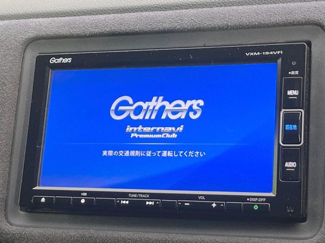 HONDA VEZEL HYBRID 2019