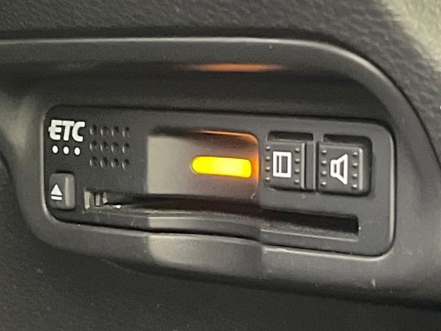 HONDA VEZEL HYBRID 2019