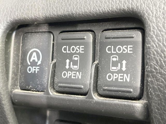 NISSAN DAYZ ROOX 2014