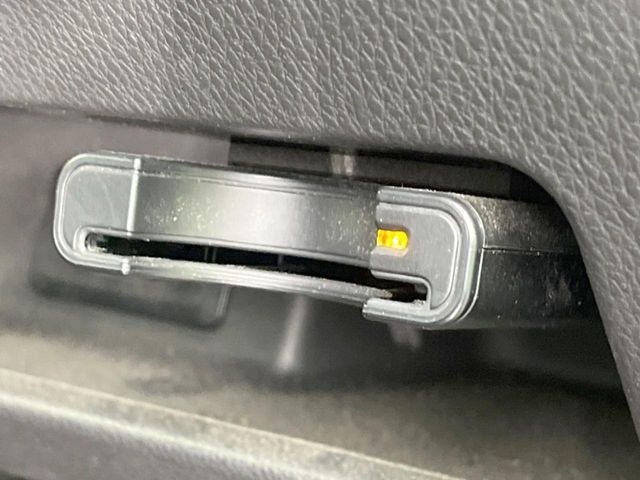 NISSAN DAYZ ROOX 2014