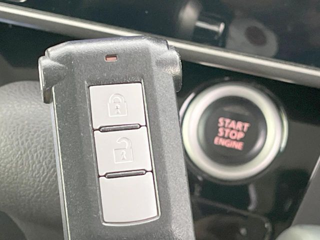 NISSAN DAYZ ROOX 2014