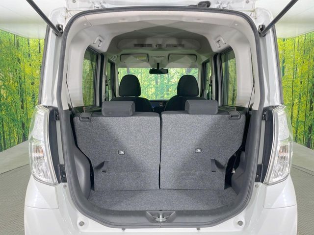 NISSAN DAYZ ROOX 2014