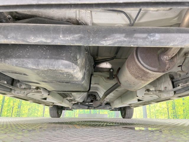 NISSAN DAYZ ROOX 2014