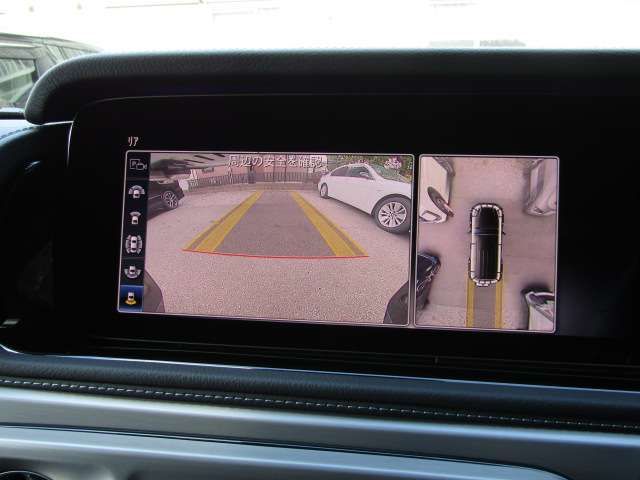 MERCEDES BENZ MERCEDES BENZ G class 2022