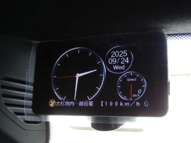 MERCEDES BENZ MERCEDES BENZ G class 2022