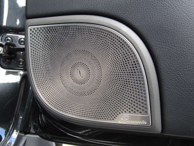 MERCEDES BENZ MERCEDES BENZ G class 2022