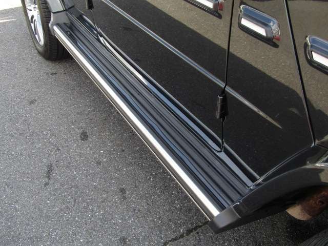 MERCEDES BENZ MERCEDES BENZ G class 2022