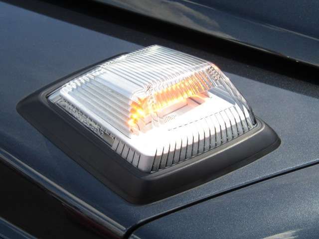 MERCEDES BENZ MERCEDES BENZ G class 2022